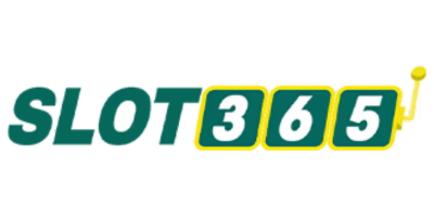 logo-slot365